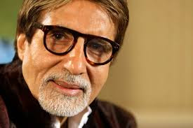 Amitabh Bachchan - Photos 