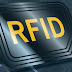 How to integrate RFID tags in any tracking application