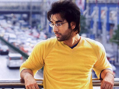 ranbir kapoor wallpaper. Ranbir Kapoor Wallpaper News