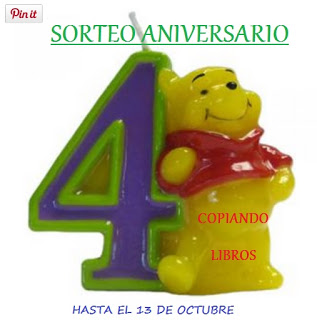 http://copiandolibros.blogspot.com.es/2015/09/sorteo-4-aniversario.html