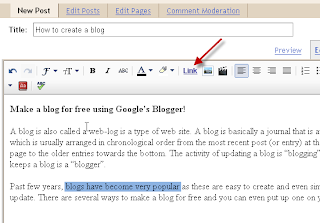 open link in new tab javascript