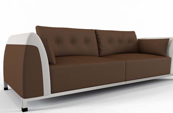 Model Sofa Minimalis  Modern Terbaru 