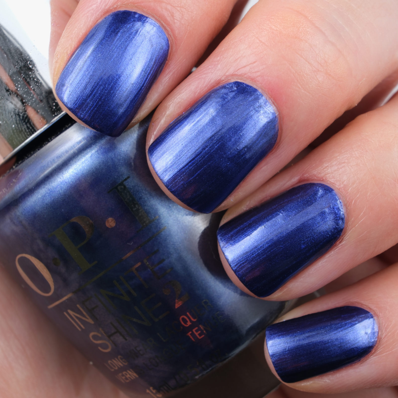 OPI | Fall 2023 Big Zodiac Energy Collection: Review and Swatches