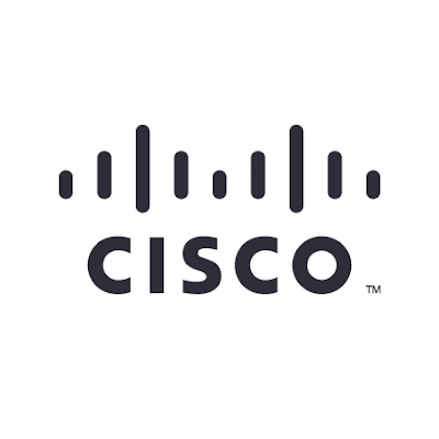 Panduan Install Cisco Paket Tracer