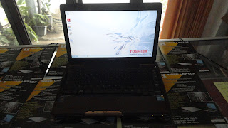 servis laptop sidoarjo