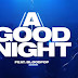 John Legend - A Good Night (Feat. BloodPop) (Official Music Video)