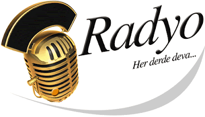 RADYO