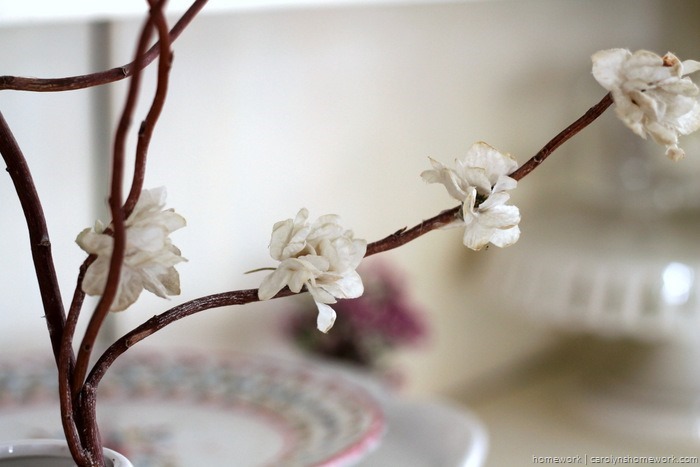 Spring Pink Hutch - homework (3)
