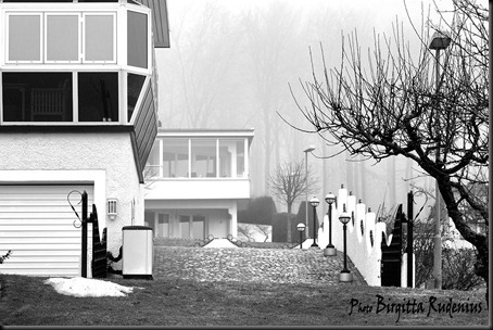 bw_20120228_ranvik