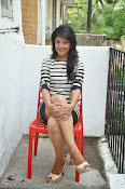 Actress Krupali glam pics-thumbnail-42