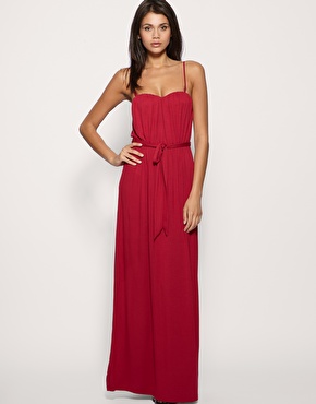 Dress  Christmas Party on Love From Lou Lou  Christmas Party Dress Picks