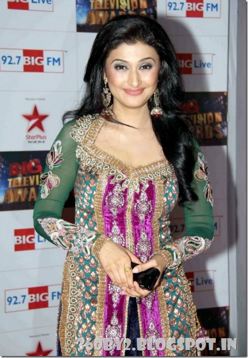 Star_Plus_10