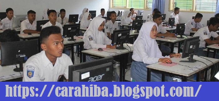 Latihan soal Ujian Sekolah (US) SMA MA Tahun 2021-2022