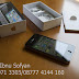 Iphone 4G 32 GB