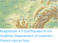 https://sciencythoughts.blogspot.com/2019/11/magnitude-49-earthquake-in-ardeche.html