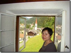 clip_image026