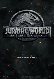 Jurassic World Fallen Kingdom 2018 Telugu HD Quality Full Movie Watch Online Free
