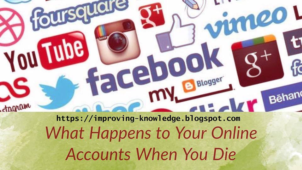 what-happens-to-your-online-accounts-when-you-die