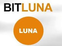 Cara Daftar dan Mendapatkan $10 GRATIS di Bitluna