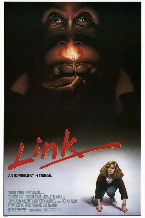 [HD] Link 1986 Download Filme Dublado