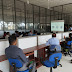 Importance of Cloud Computing in Digital Transformation - Batticaloa District Secretariat