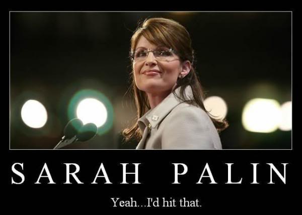 hot sarah palin pictures. sarah palin hot photos.