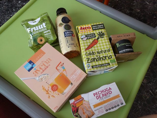 DietBox-Junio-2017