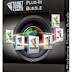 Topaz Photoshop Plugins Bundle DC 12.08.2014  