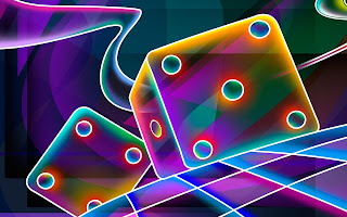 Top 10 Abstract Wallpapers 3