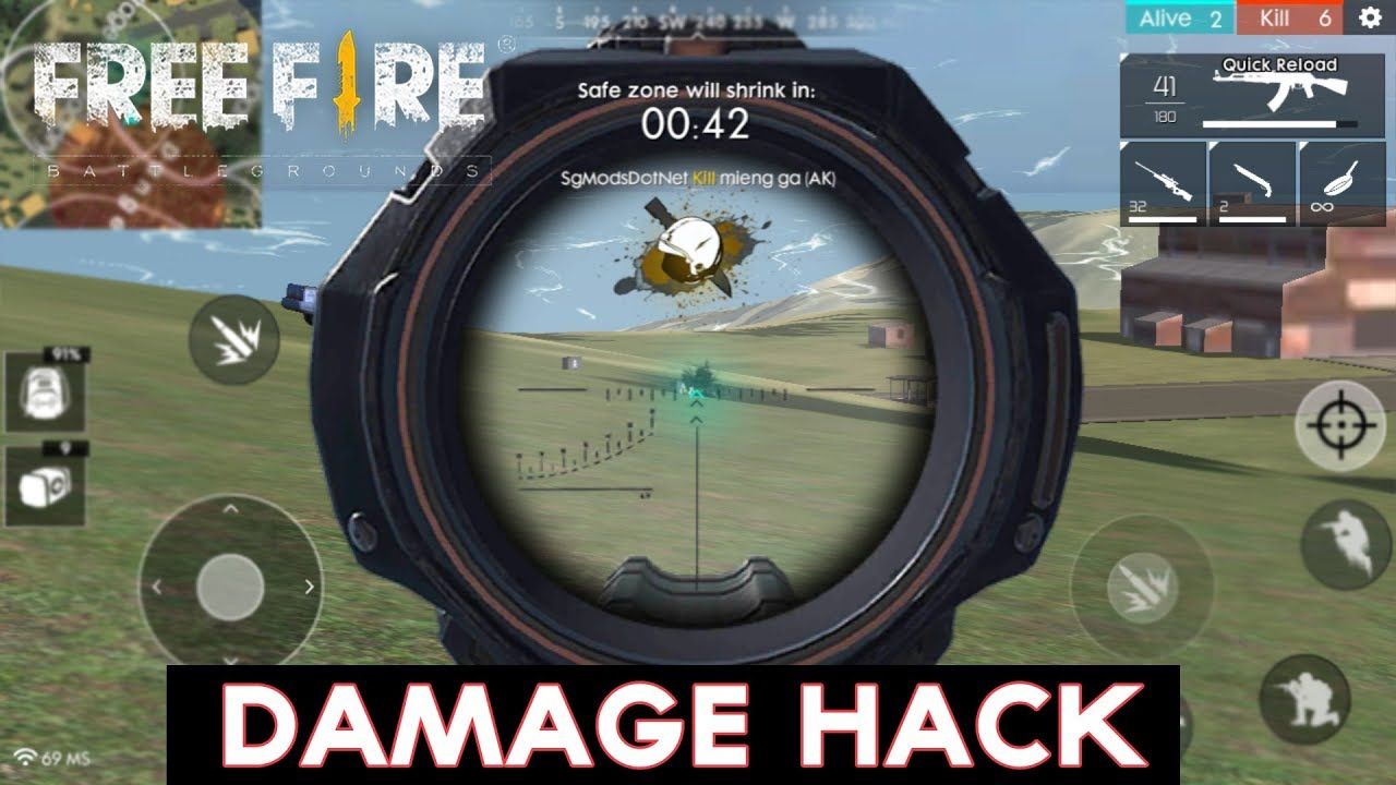 tool4u.vip/ff hack diamond free fire di pc | diamantes ... - 