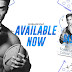 Release Blitz for Dash: Rushing the Play by Kayley Loring & Connor Crais