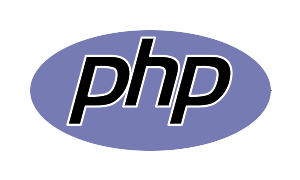 membuat program hapus data JSON dengan PHP