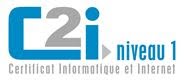 C2i