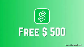 cash app plus plus