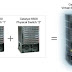 Cisco Catalyst 6500 Series VSS 1440