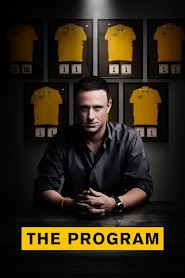 The Program (El ídolo) (2015)