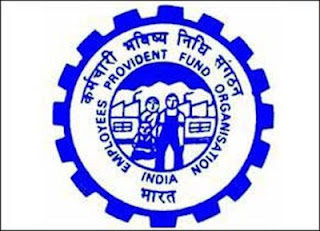 Employees’ Provident Fund Organization(EPFO) has decided that it will pay 8.5% interest on PF deposits for the current fiscal year of 2012-13.