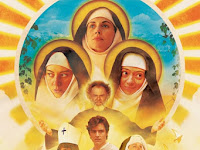 The Little Hours 2017 Film Completo Streaming