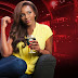 Amstel Malta to reward academic excellence @ AMVCAs 