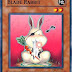 Blade Rabbit