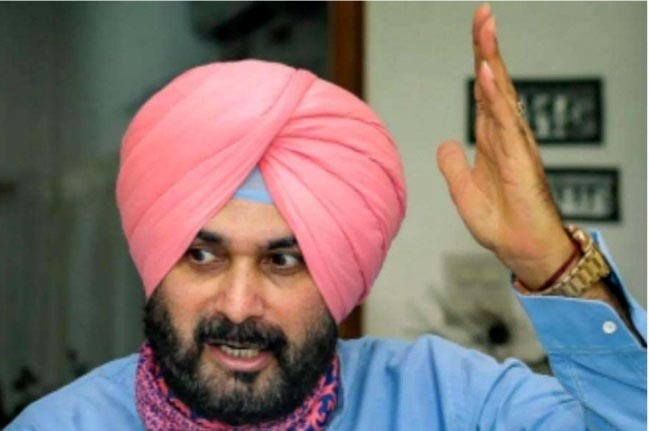 Sidhu-is-released-from-jail