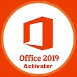 Activate Microsoft Office 2019 By BlueTechSupport