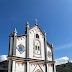 Guadalipe Antioquia