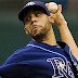 David Price es cambiado a los Tigres de Detroit 