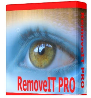 Removeit Pro 2015 Crack and Keygen Full Free Download