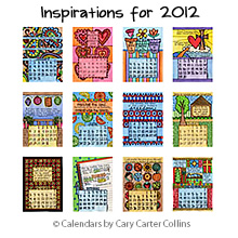 Cal2012_All_LG.jpg
