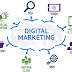 What is Digital Marketing | How to Start Online Marketing