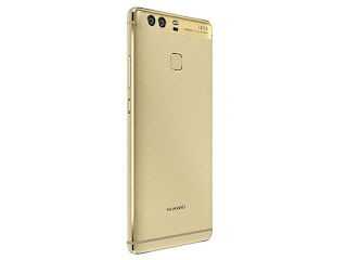 Huawei_P9_mobile_Phone_Price_BD_Specifications_Bangladesh_Reviews