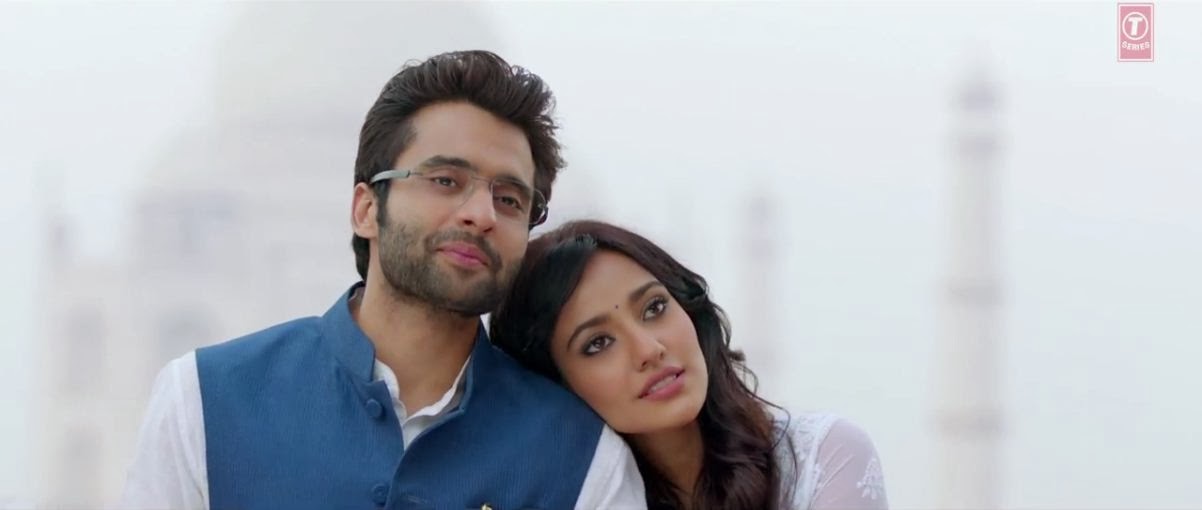 Youngistaan Video Songs - 2014