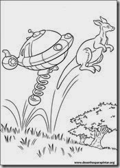 mini_einsteins_disney_desenhos_pintar_imprimir34
